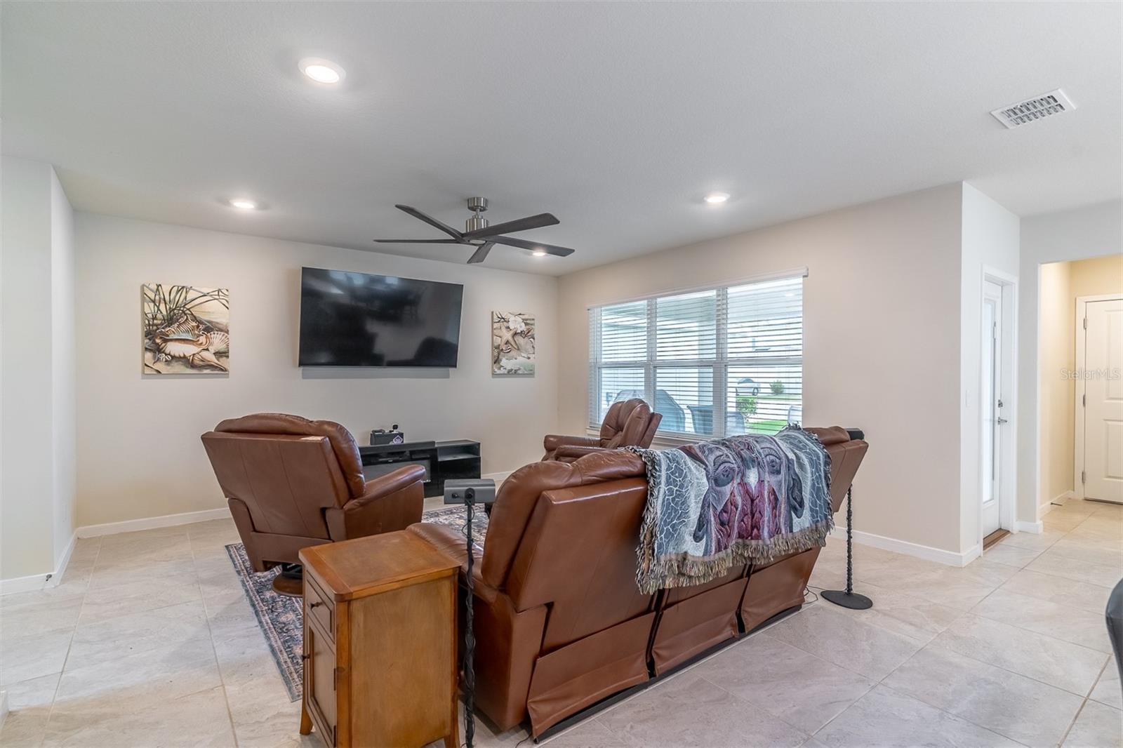 6074 WINDY LEAF ALY, ST CLOUD, FL, 34771
