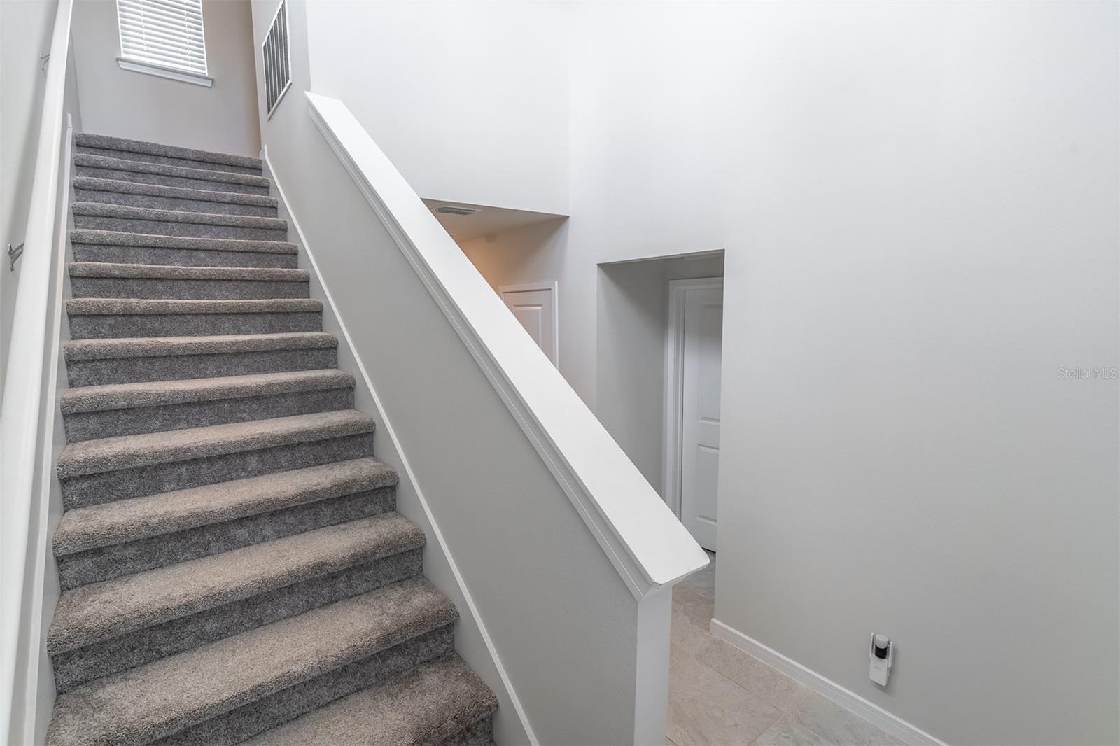 6074 WINDY LEAF ALY, ST CLOUD, FL, 34771