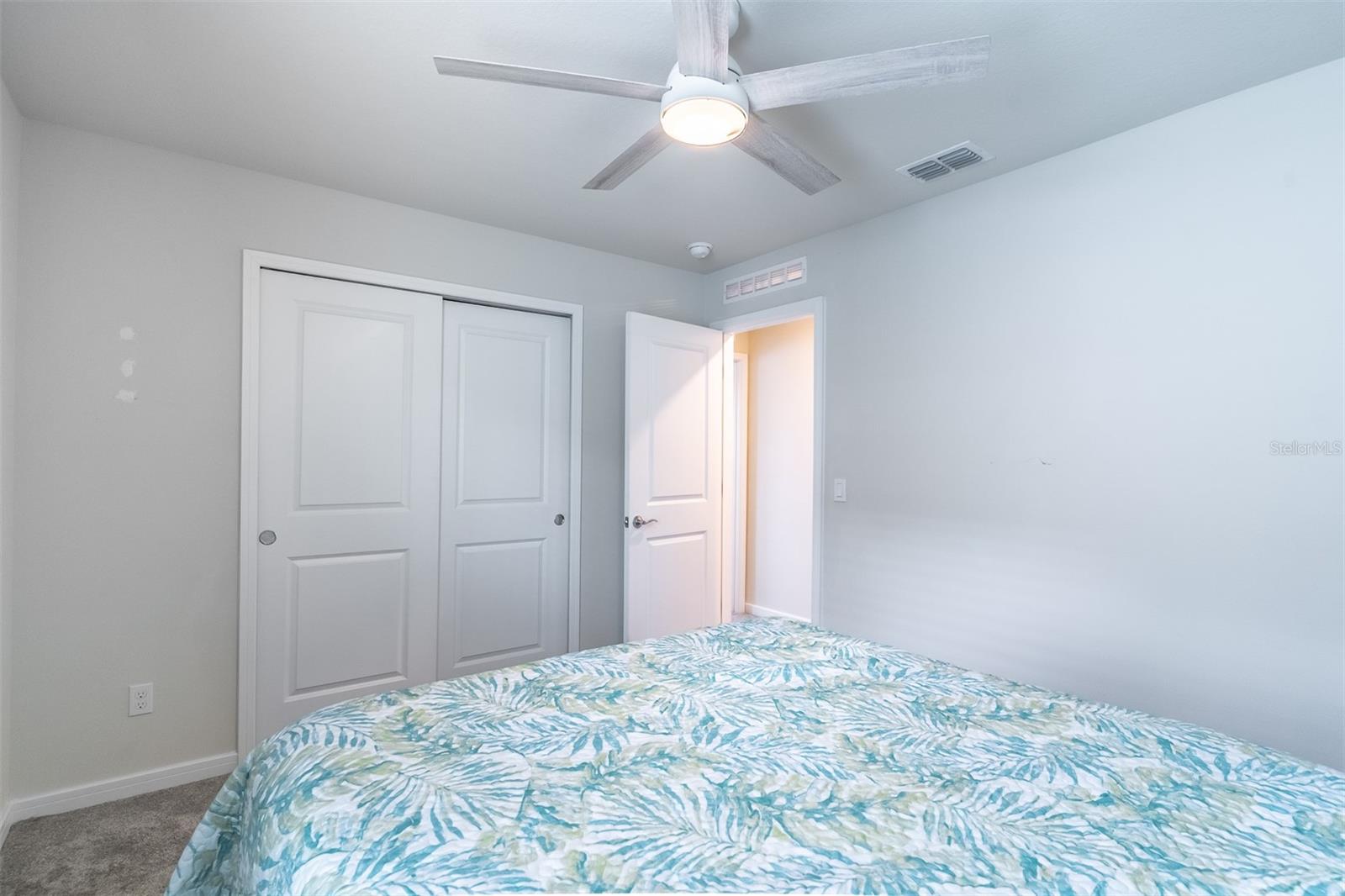 6074 WINDY LEAF ALY, ST CLOUD, FL, 34771