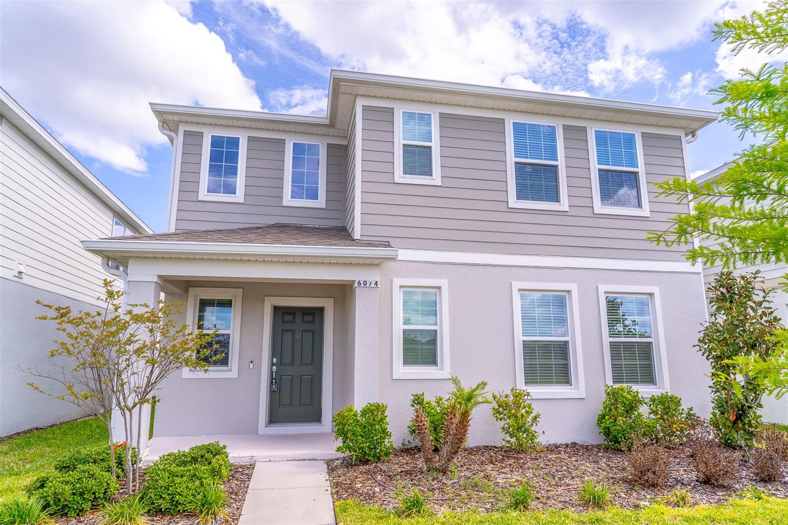 6074 WINDY LEAF ALY, ST CLOUD, FL, 34771