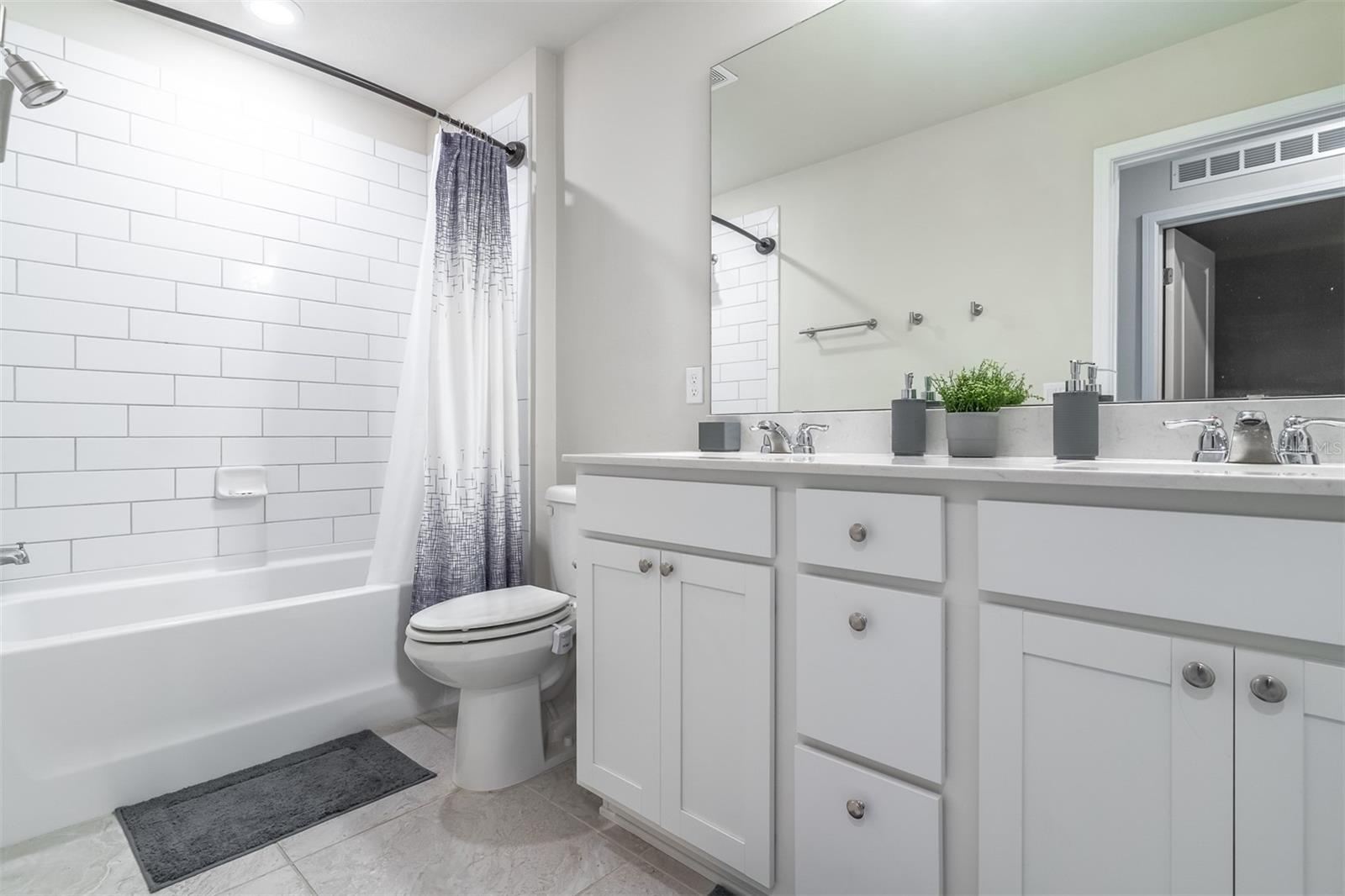 6074 WINDY LEAF ALY, ST CLOUD, FL, 34771