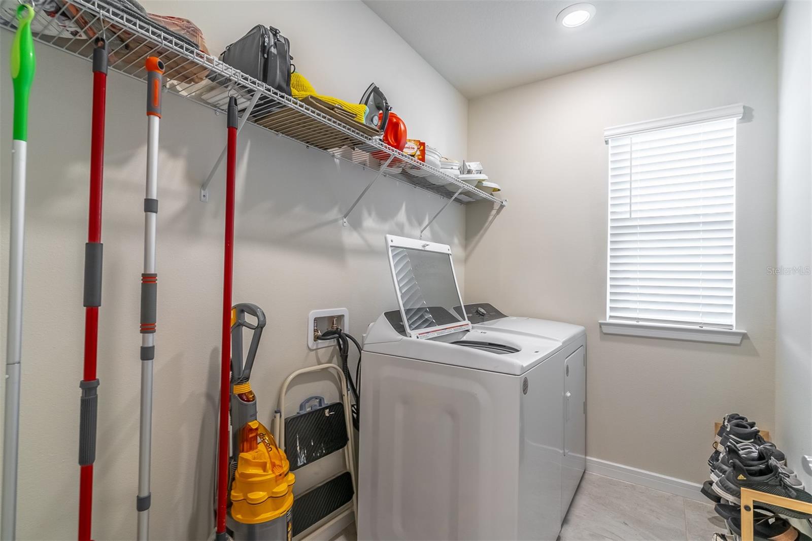 6074 WINDY LEAF ALY, ST CLOUD, FL, 34771