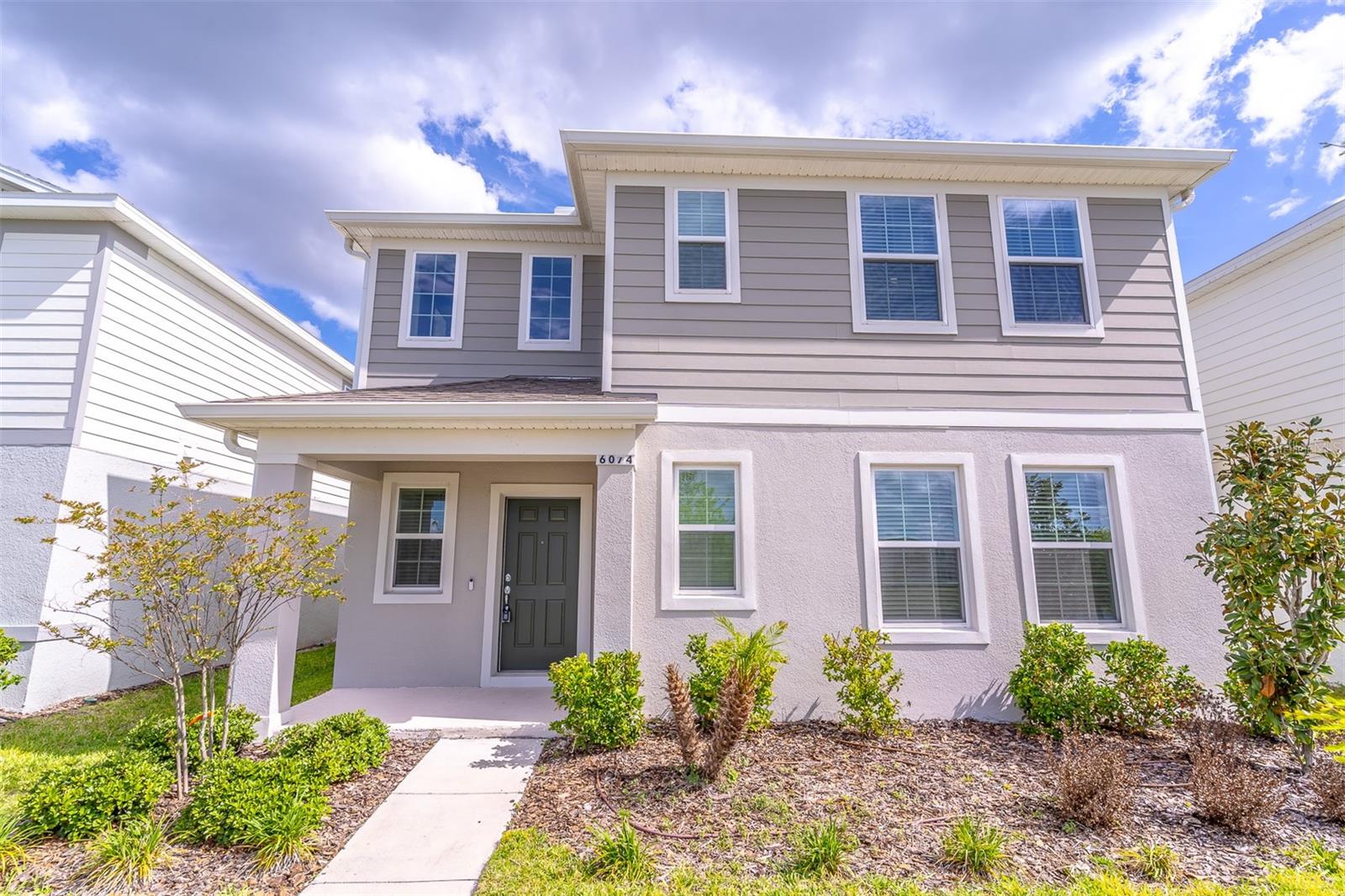 6074 WINDY LEAF ALY, ST CLOUD, FL, 34771