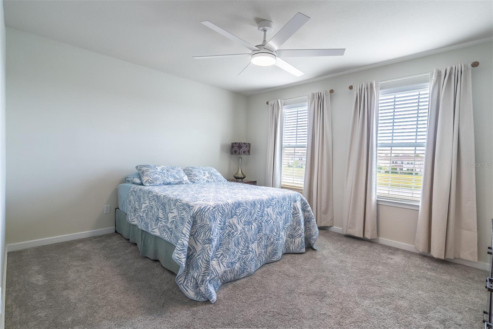 6074 WINDY LEAF ALY, ST CLOUD, FL, 34771