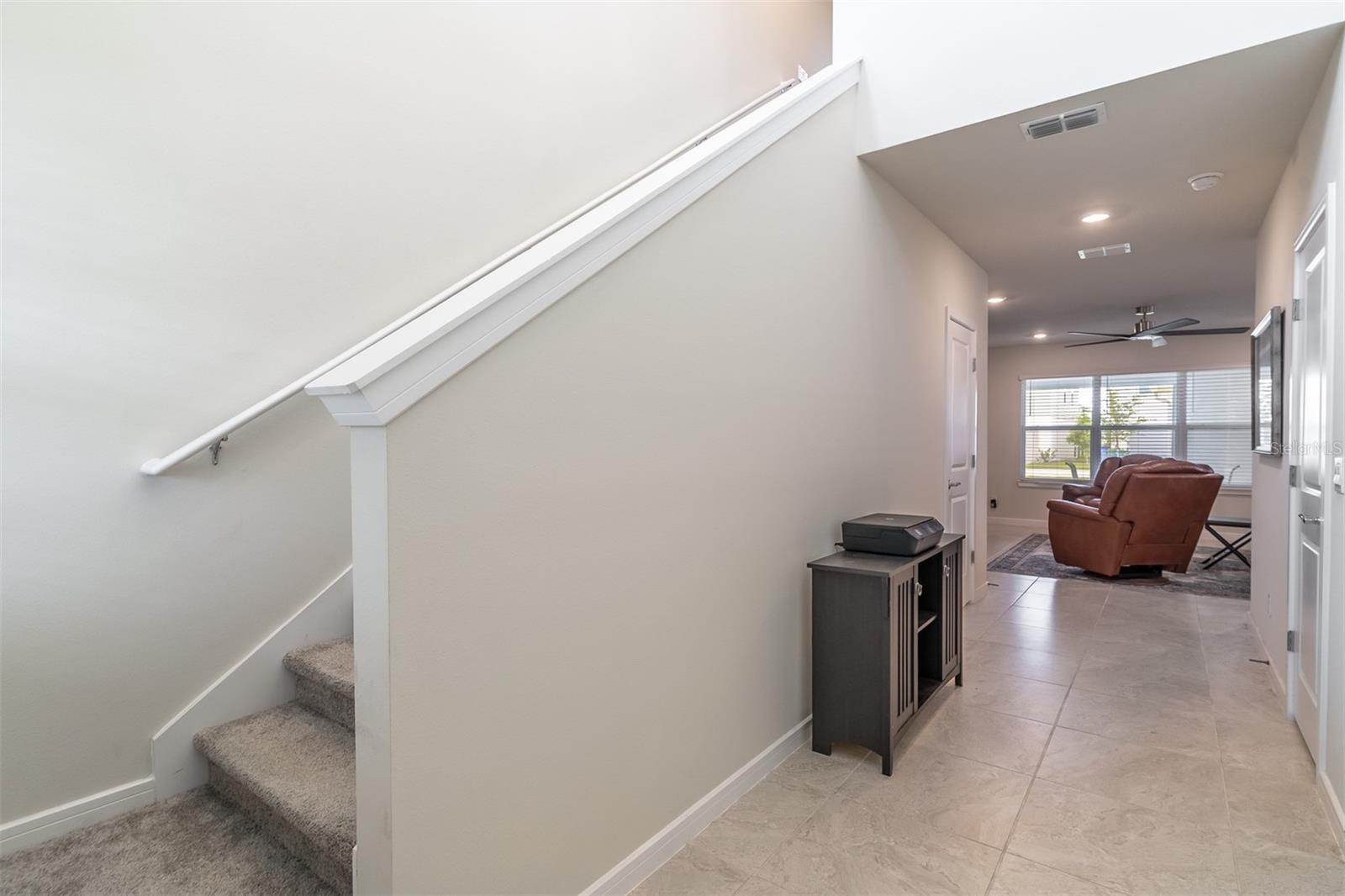 6074 WINDY LEAF ALY, ST CLOUD, FL, 34771