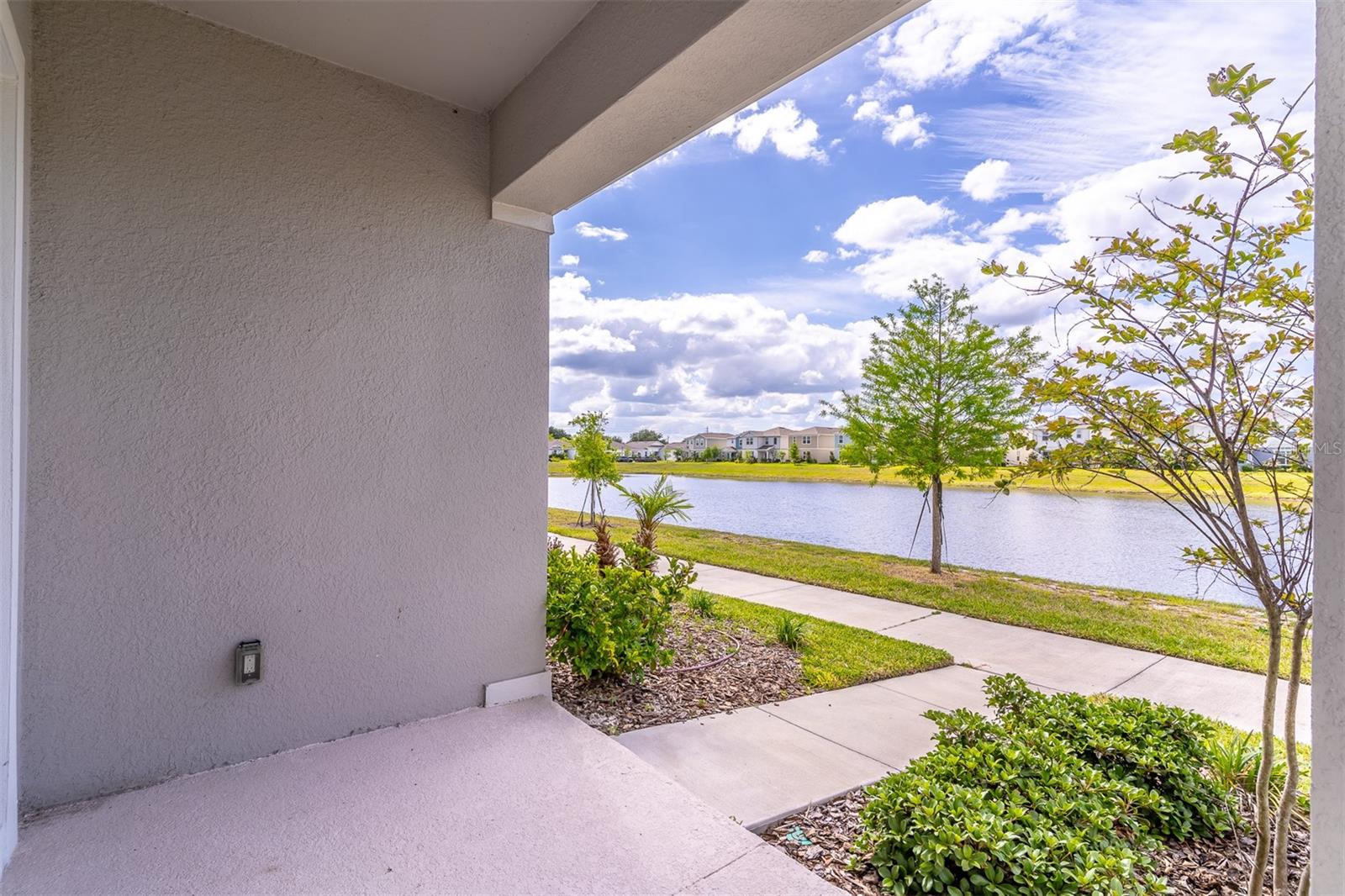 6074 WINDY LEAF ALY, ST CLOUD, FL, 34771