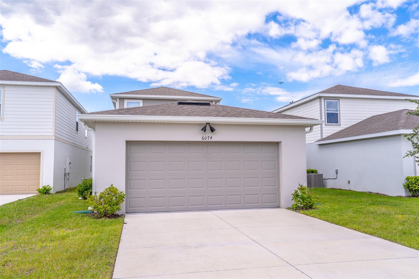 6074 WINDY LEAF ALY, ST CLOUD, FL, 34771