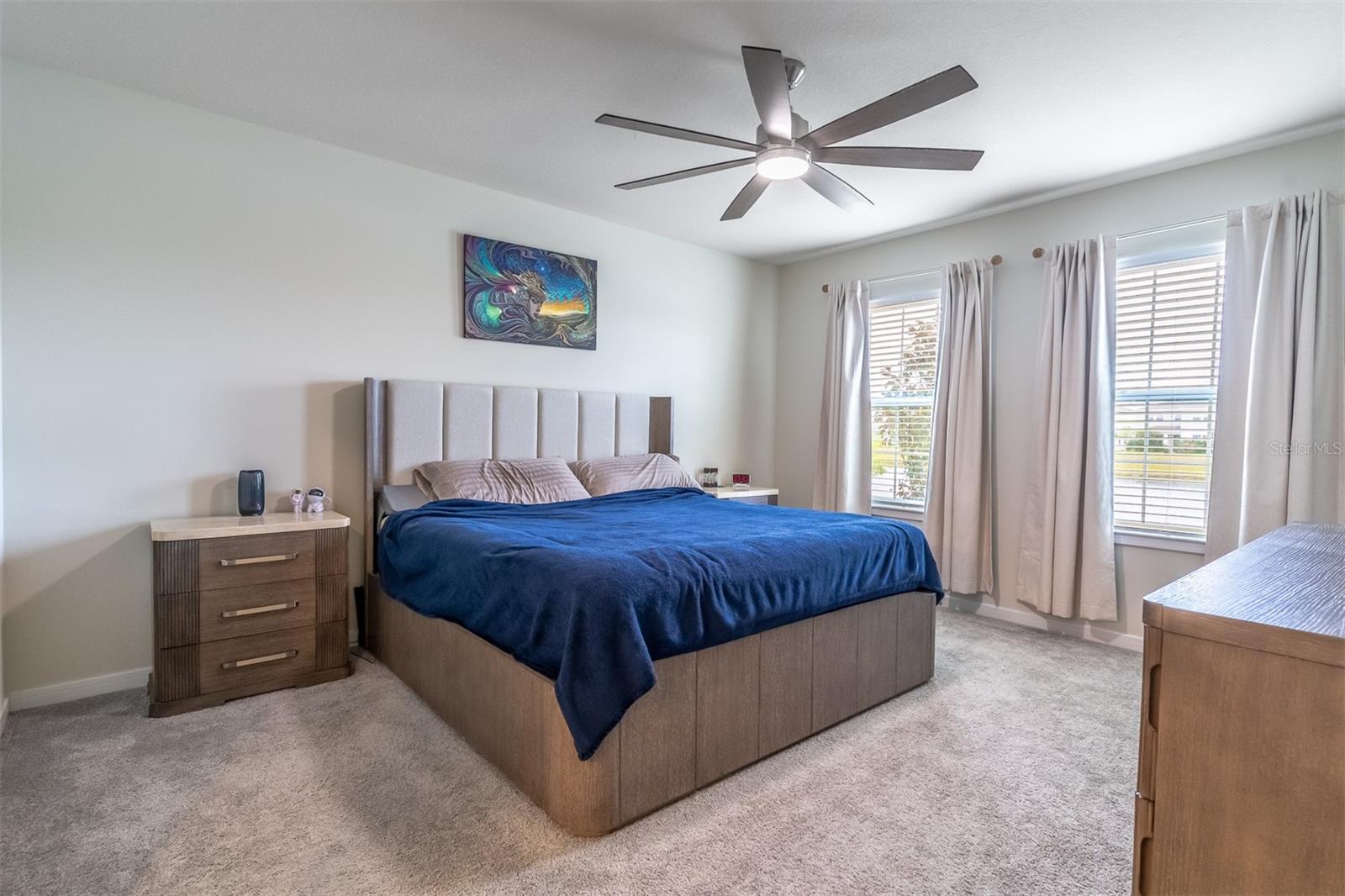 6074 WINDY LEAF ALY, ST CLOUD, FL, 34771