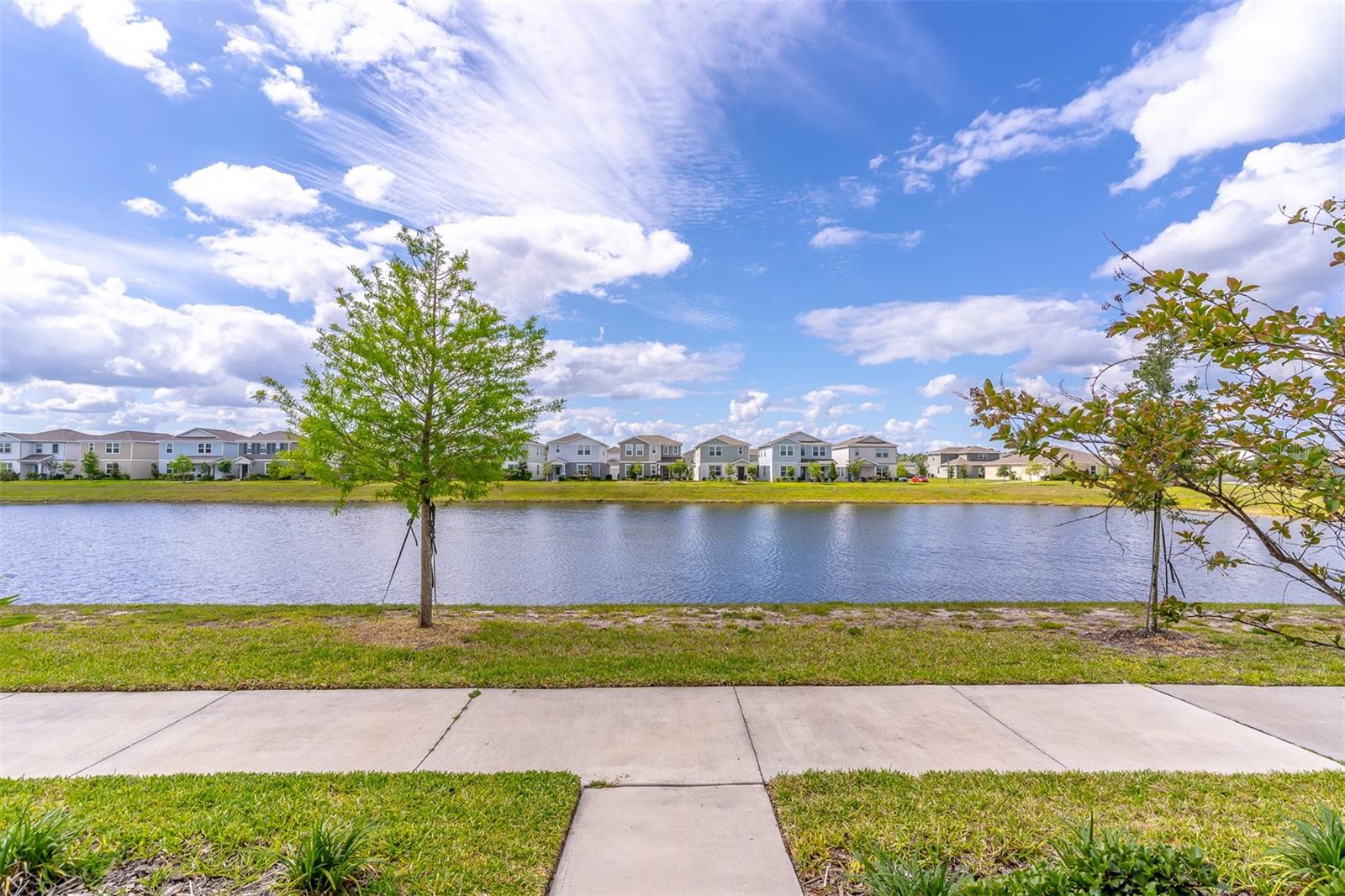 6074 WINDY LEAF ALY, ST CLOUD, FL, 34771