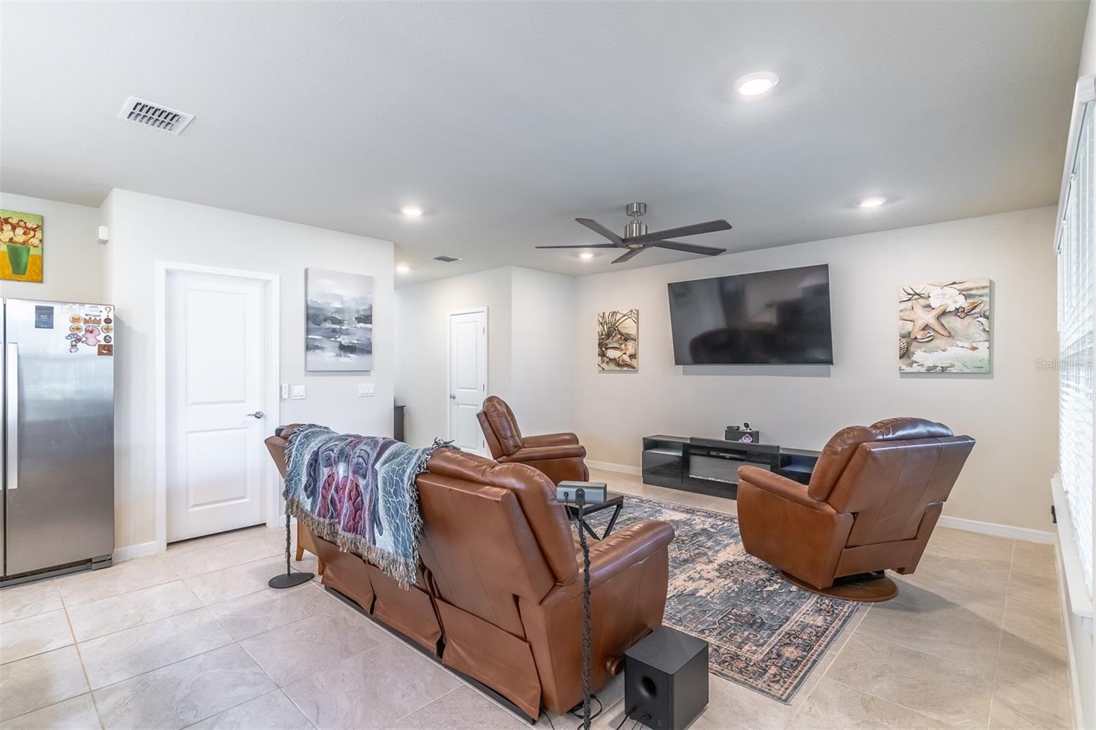 6074 WINDY LEAF ALY, ST CLOUD, FL, 34771