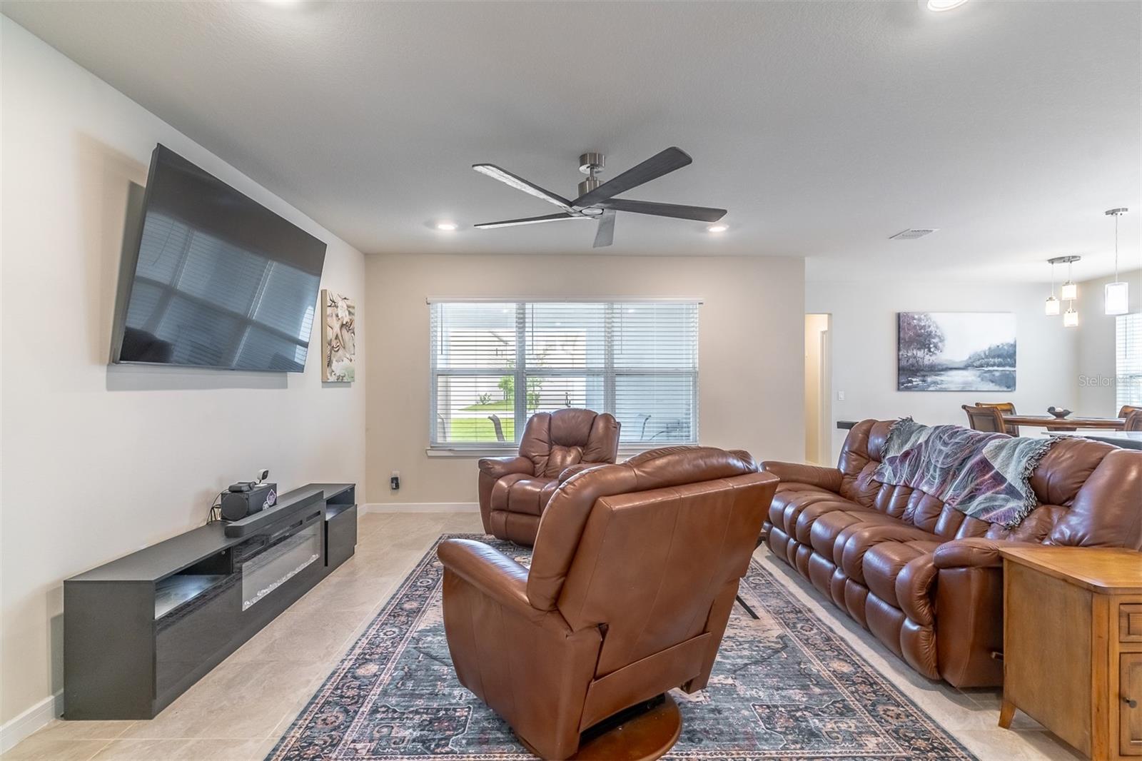 6074 WINDY LEAF ALY, ST CLOUD, FL, 34771