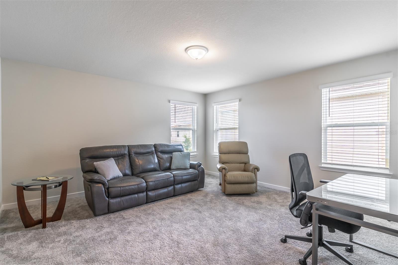 6074 WINDY LEAF ALY, ST CLOUD, FL, 34771