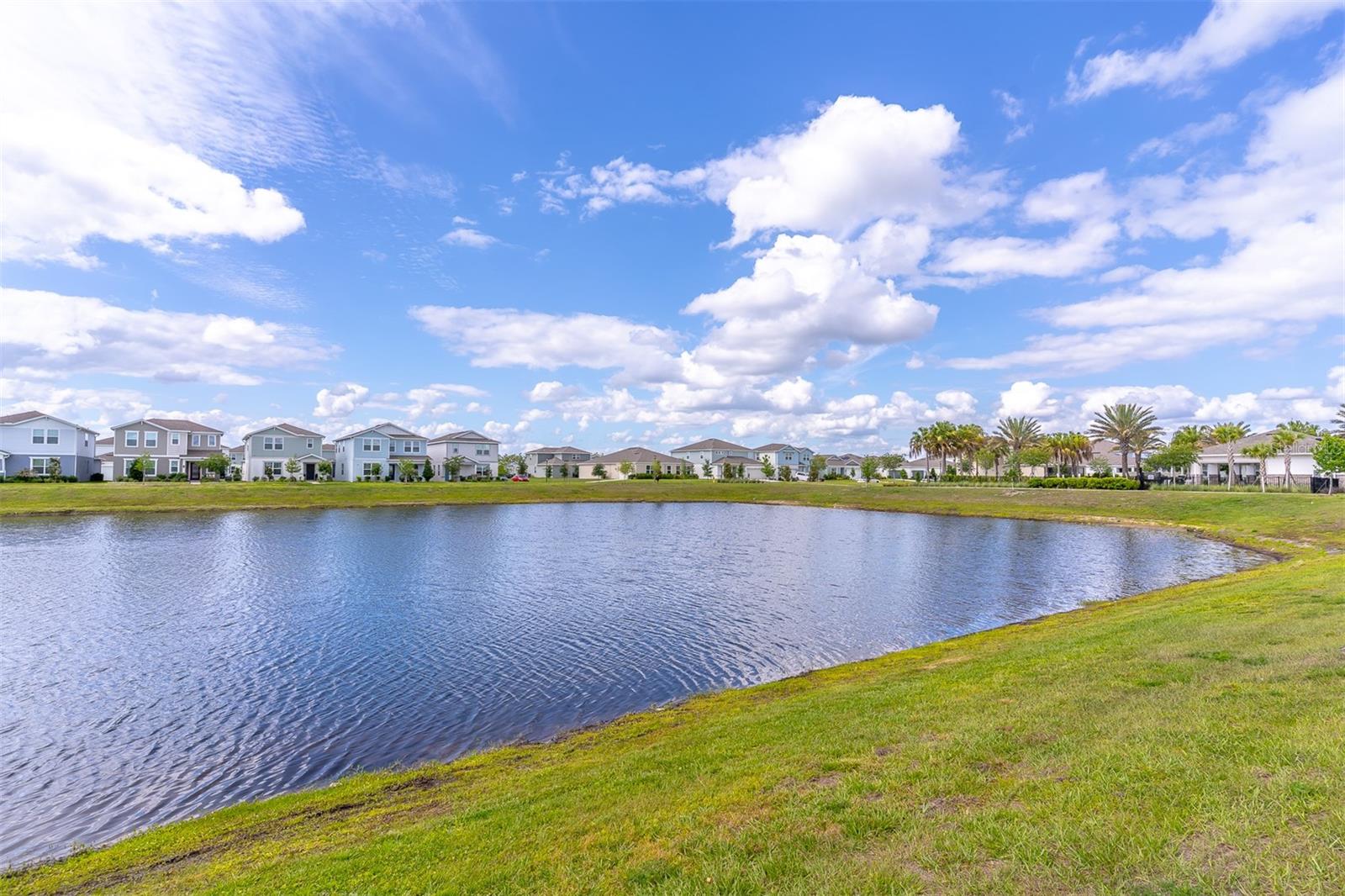 6074 WINDY LEAF ALY, ST CLOUD, FL, 34771