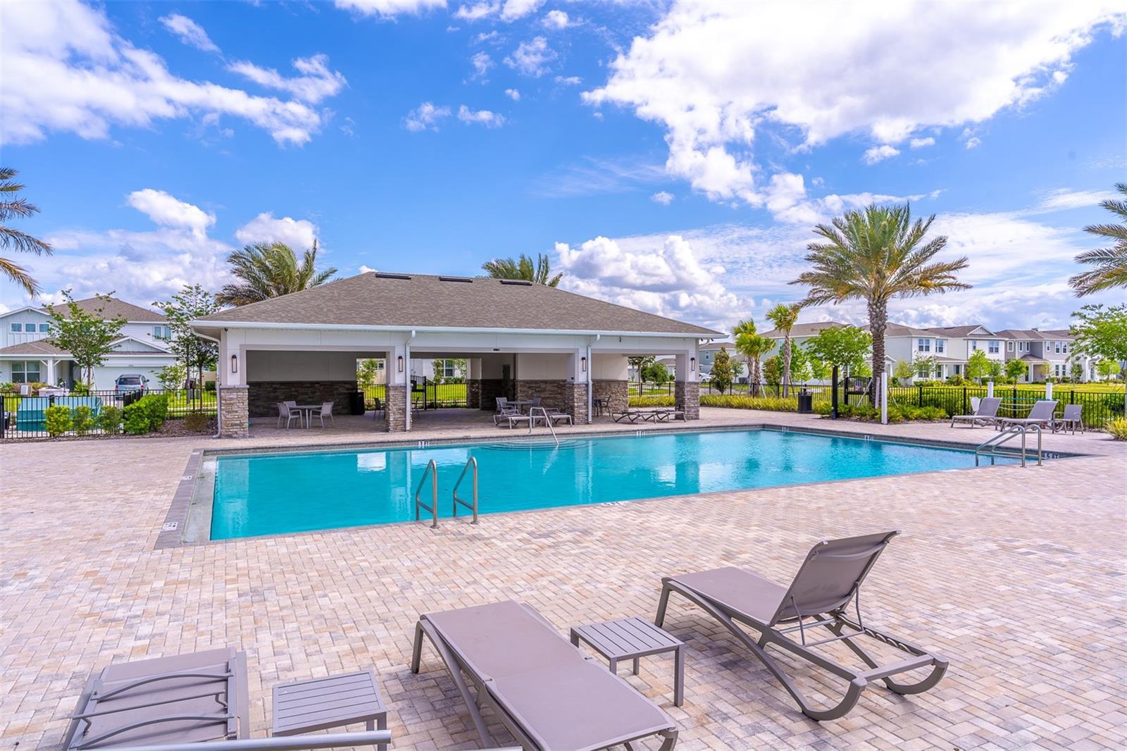 6074 WINDY LEAF ALY, ST CLOUD, FL, 34771