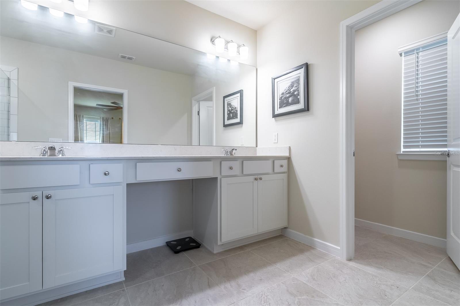 6074 WINDY LEAF ALY, ST CLOUD, FL, 34771