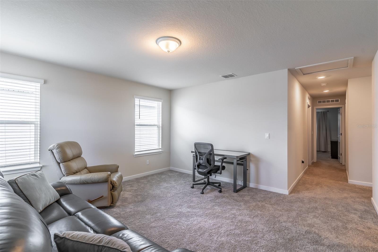 6074 WINDY LEAF ALY, ST CLOUD, FL, 34771