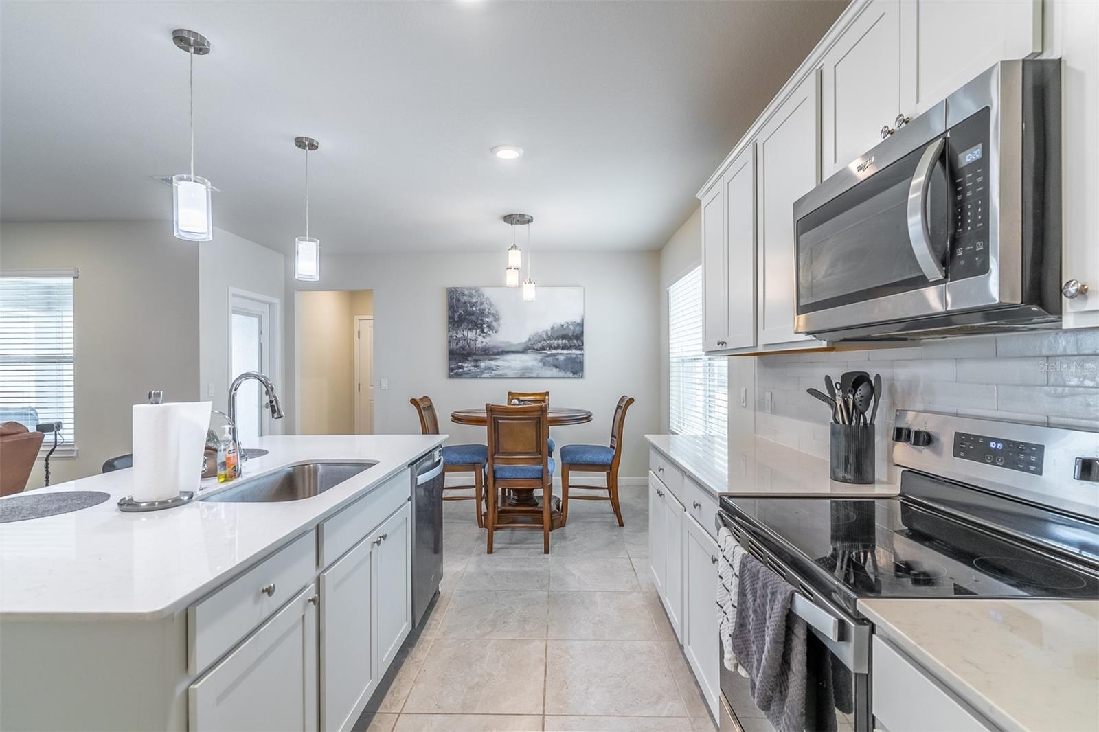 6074 WINDY LEAF ALY, ST CLOUD, FL, 34771