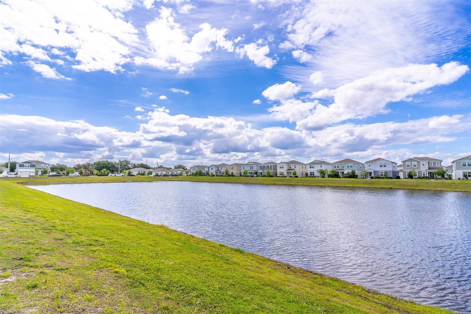 6074 WINDY LEAF ALY, ST CLOUD, FL, 34771