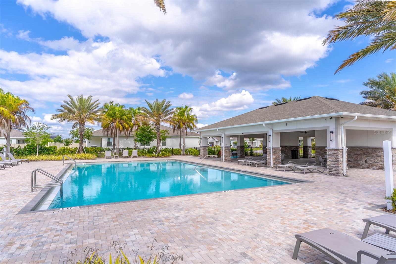 6074 WINDY LEAF ALY, ST CLOUD, FL, 34771