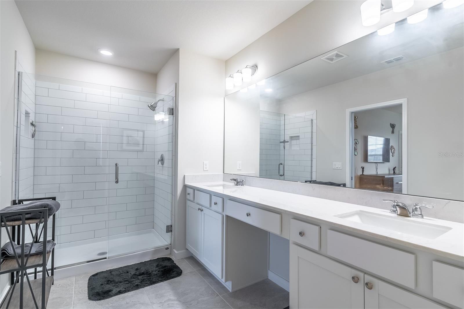 6074 WINDY LEAF ALY, ST CLOUD, FL, 34771