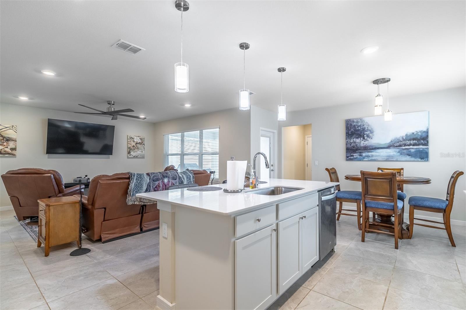 6074 WINDY LEAF ALY, ST CLOUD, FL, 34771