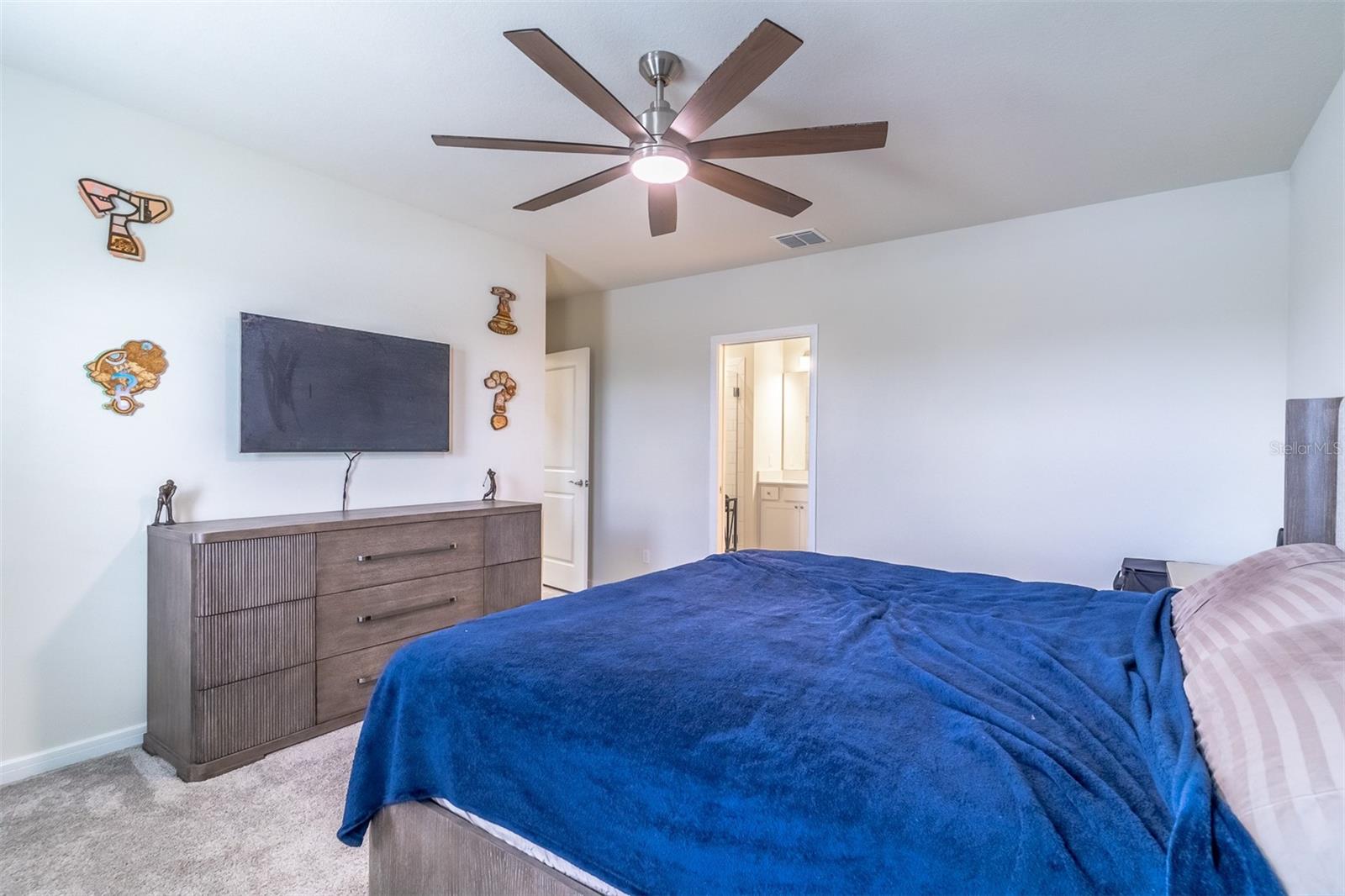 6074 WINDY LEAF ALY, ST CLOUD, FL, 34771