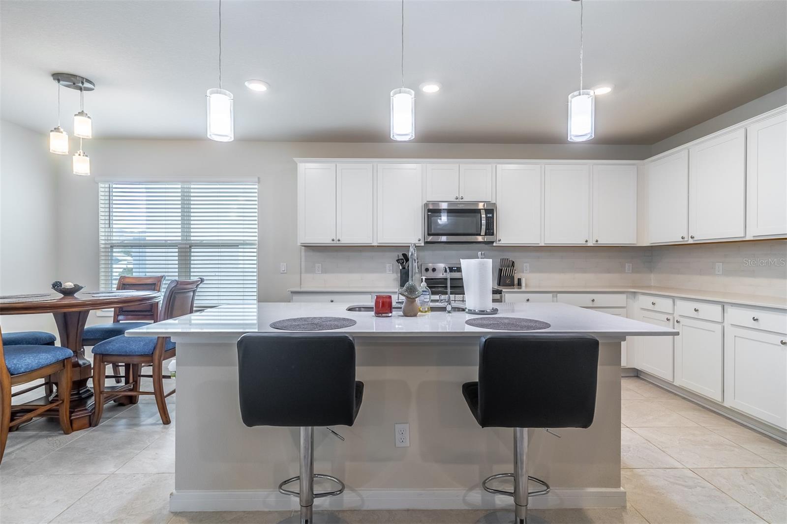 6074 WINDY LEAF ALY, ST CLOUD, FL, 34771