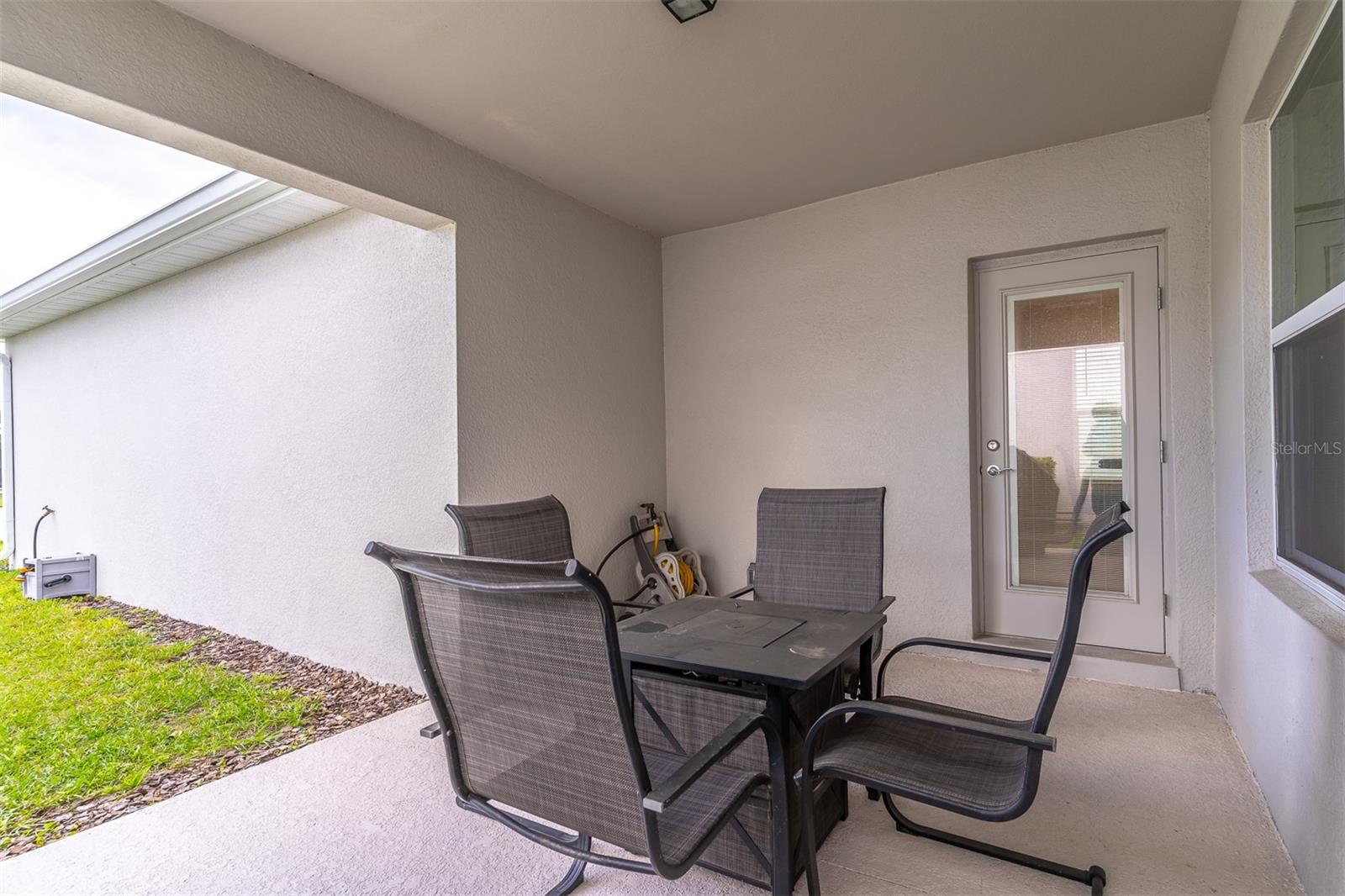 6074 WINDY LEAF ALY, ST CLOUD, FL, 34771