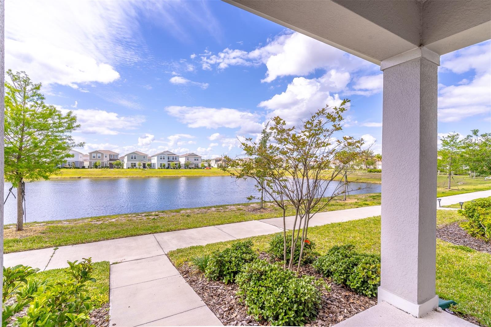 6074 WINDY LEAF ALY, ST CLOUD, FL, 34771