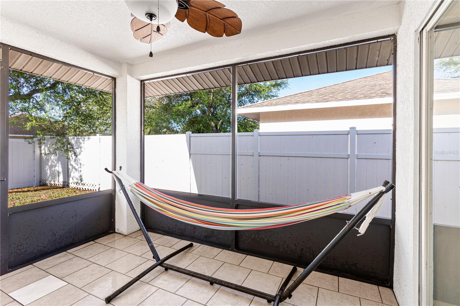 2209 PLEASURE RUN DR, RUSKIN, FL, 33570