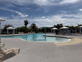 2209 PLEASURE RUN DR, RUSKIN, FL, 33570