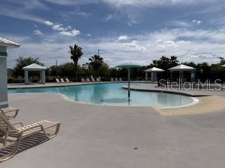 2209 PLEASURE RUN DR, RUSKIN, FL, 33570