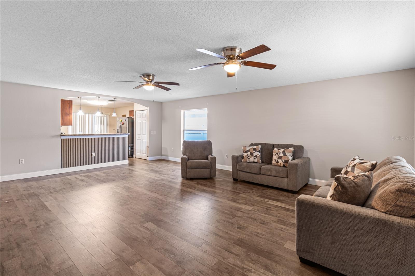 2209 PLEASURE RUN DR, RUSKIN, FL, 33570