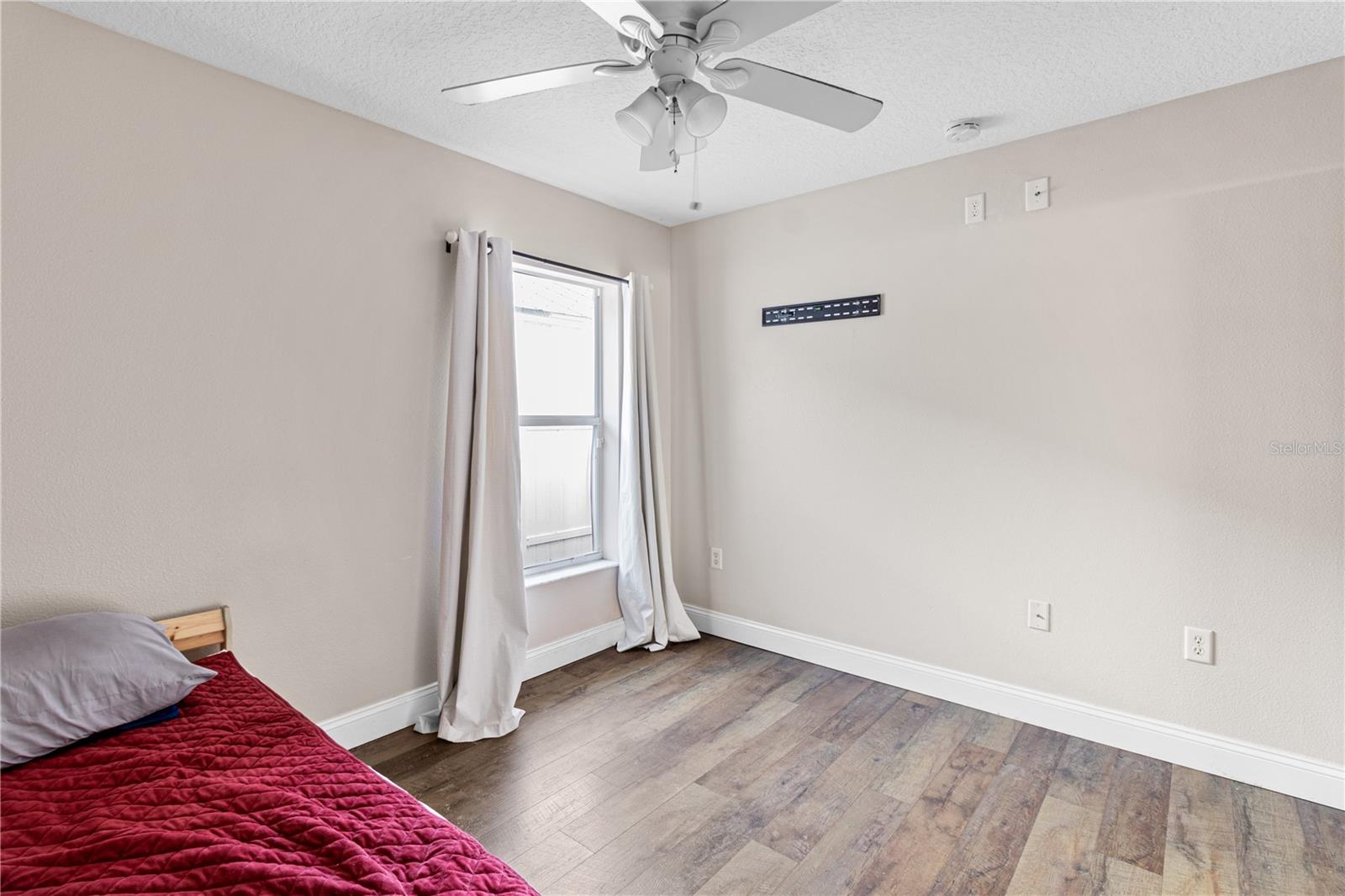 2209 PLEASURE RUN DR, RUSKIN, FL, 33570