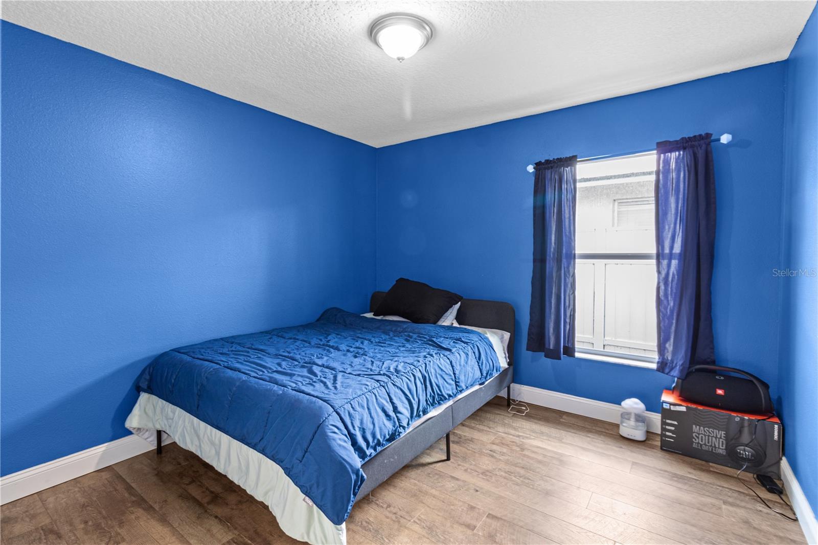 2209 PLEASURE RUN DR, RUSKIN, FL, 33570