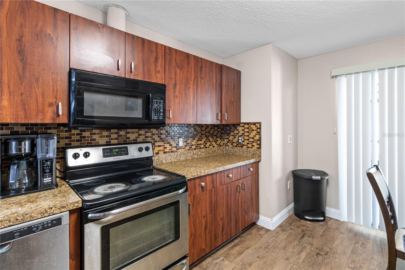 2209 PLEASURE RUN DR, RUSKIN, FL, 33570