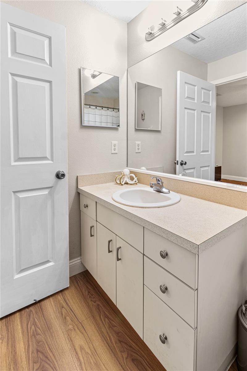 2209 PLEASURE RUN DR, RUSKIN, FL, 33570