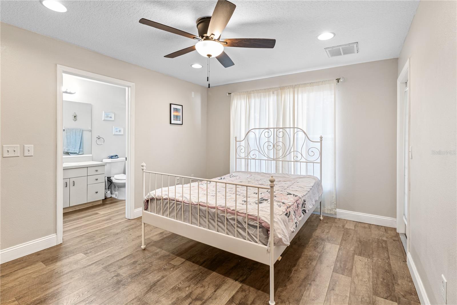 2209 PLEASURE RUN DR, RUSKIN, FL, 33570