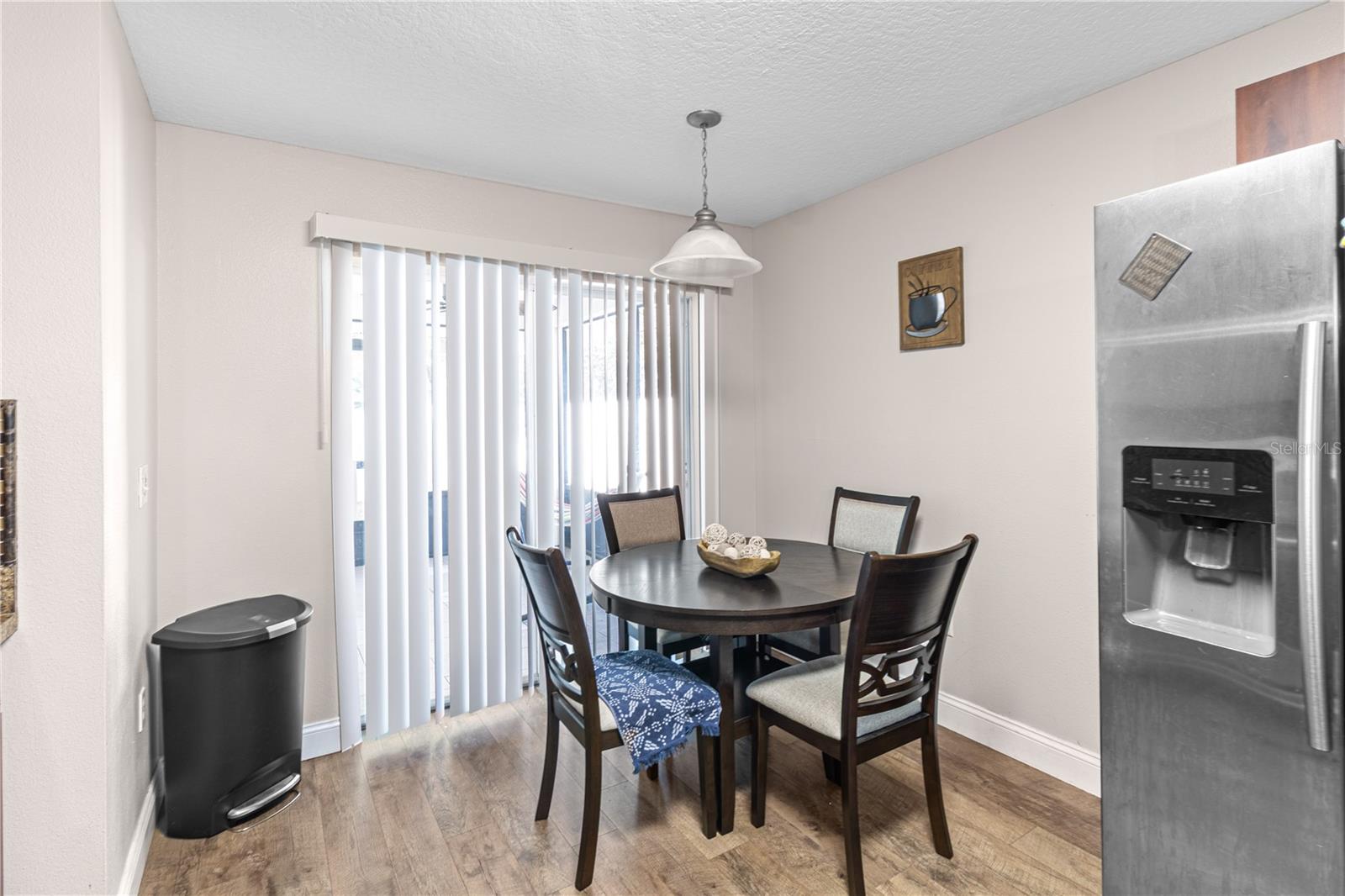 2209 PLEASURE RUN DR, RUSKIN, FL, 33570