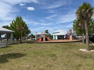 2209 PLEASURE RUN DR, RUSKIN, FL, 33570