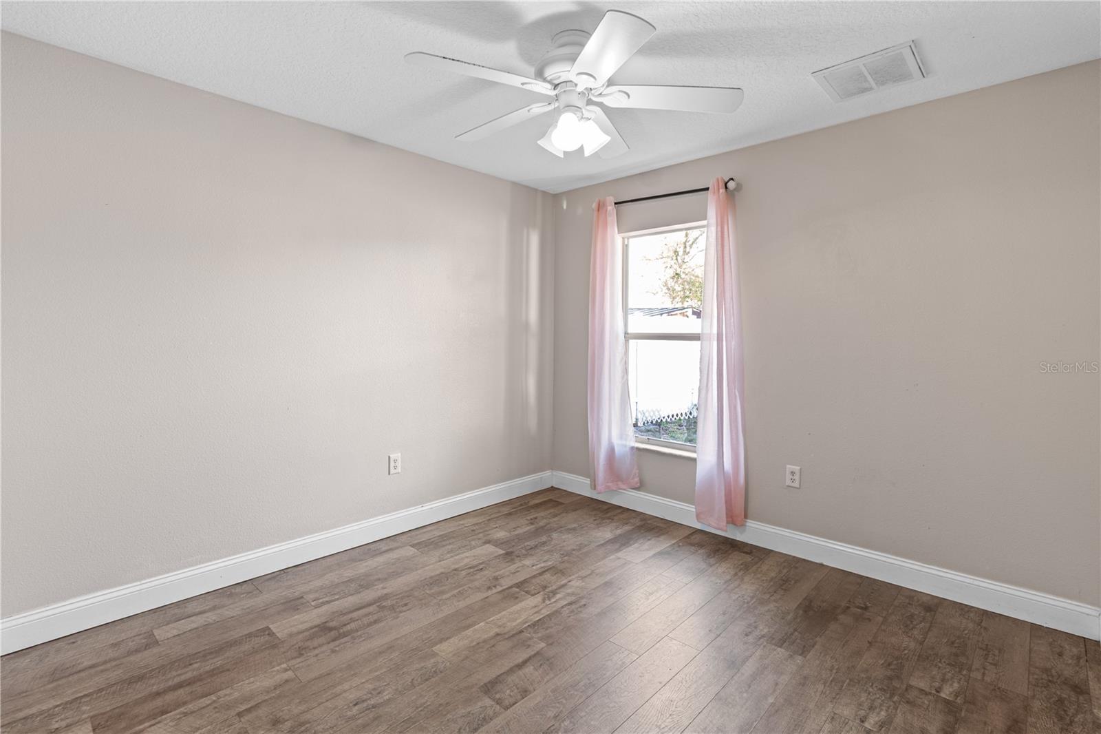 2209 PLEASURE RUN DR, RUSKIN, FL, 33570