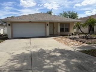 2209 PLEASURE RUN DR, RUSKIN, FL, 33570