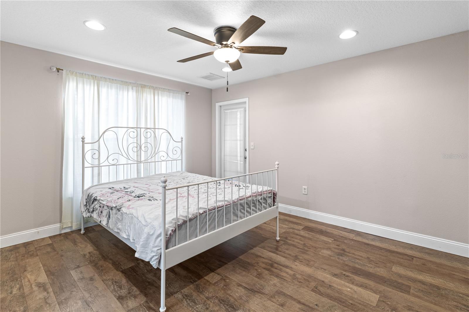 2209 PLEASURE RUN DR, RUSKIN, FL, 33570