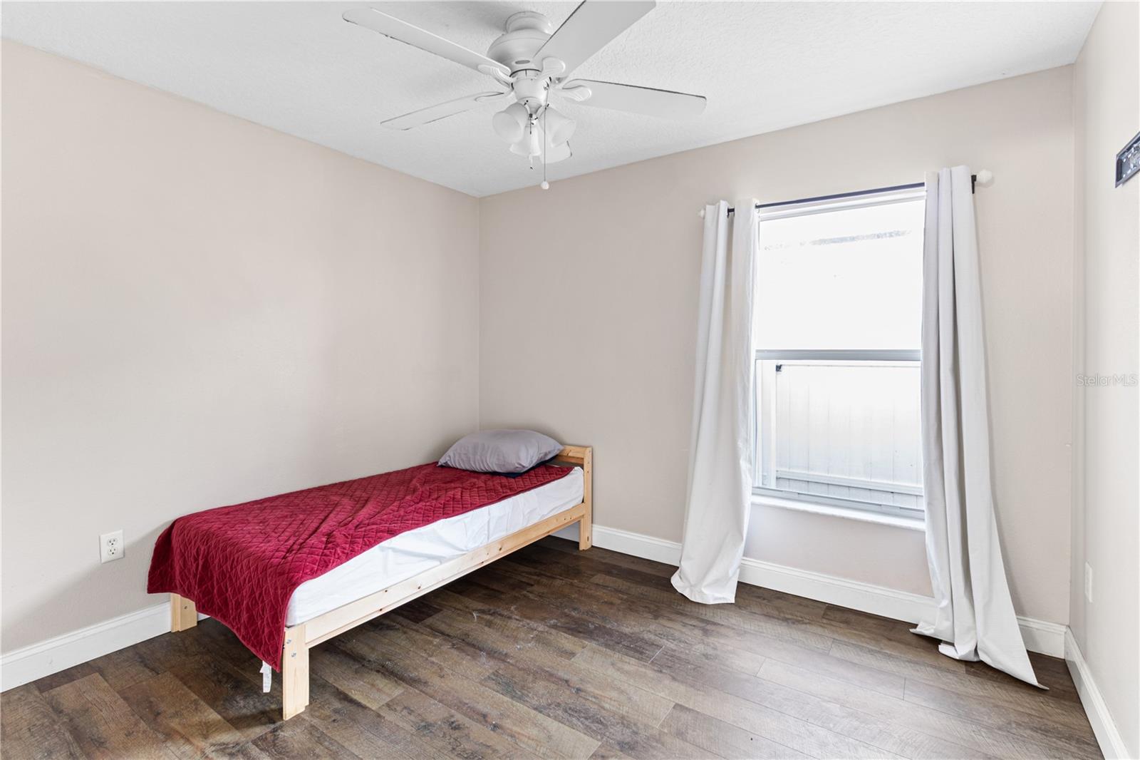 2209 PLEASURE RUN DR, RUSKIN, FL, 33570