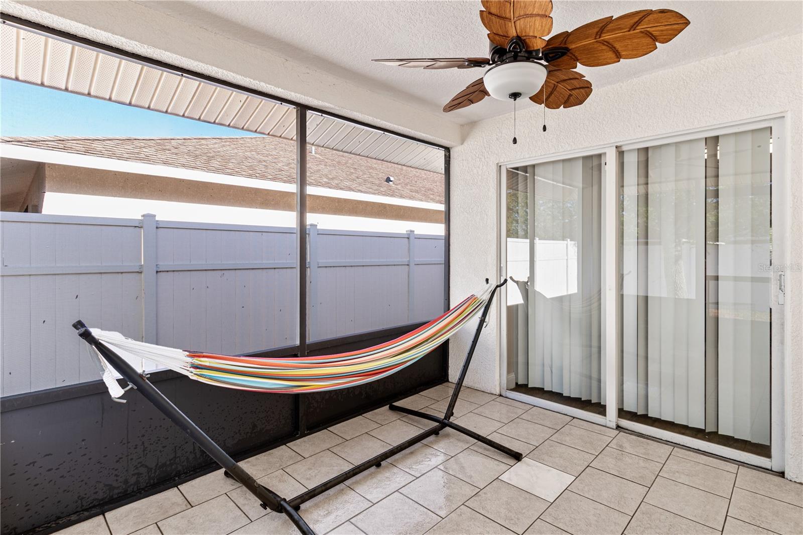 2209 PLEASURE RUN DR, RUSKIN, FL, 33570