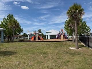 2209 PLEASURE RUN DR, RUSKIN, FL, 33570