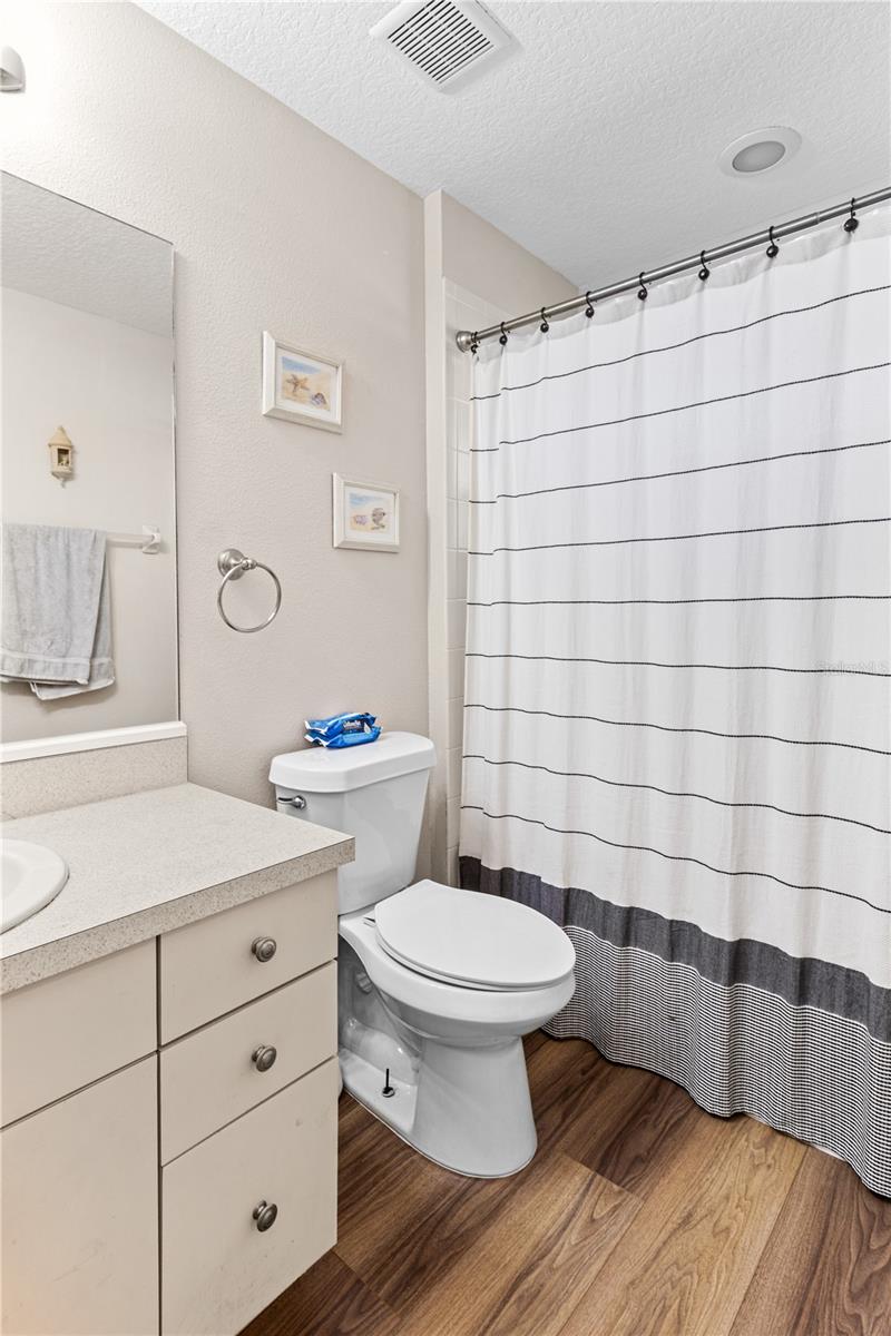 2209 PLEASURE RUN DR, RUSKIN, FL, 33570