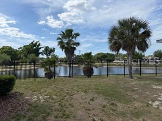 2209 PLEASURE RUN DR, RUSKIN, FL, 33570