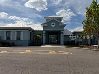 2209 PLEASURE RUN DR, RUSKIN, FL, 33570