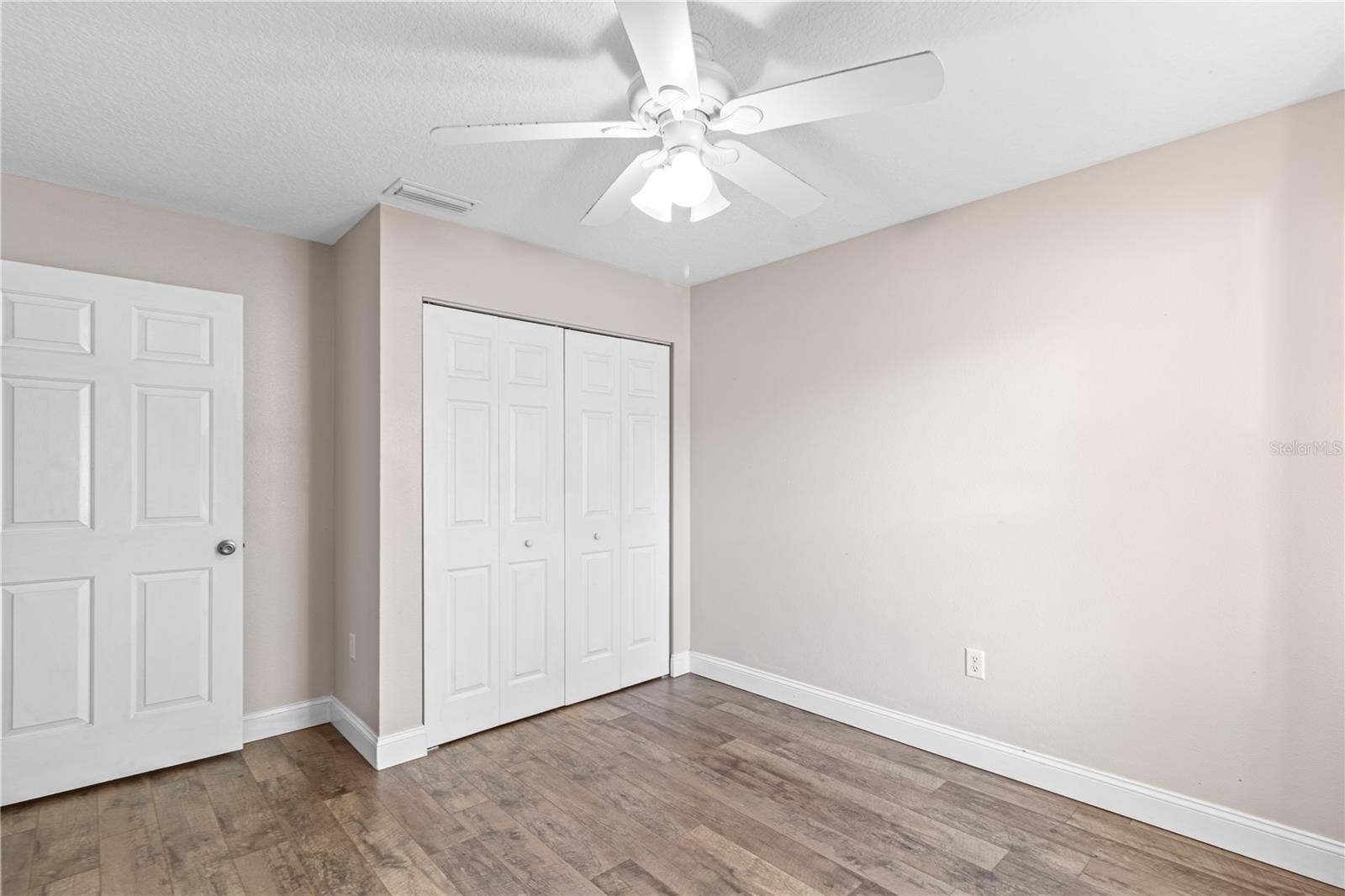 2209 PLEASURE RUN DR, RUSKIN, FL, 33570